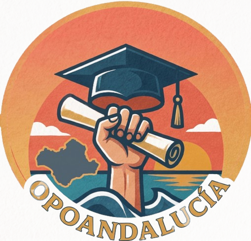 OpoAndalucía